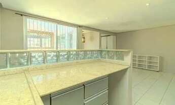 Imagem 3: Cobertura Duplex com 2 Dormitorio(s) localizado(a) no bairro Santana em Porto Alegre / Ref