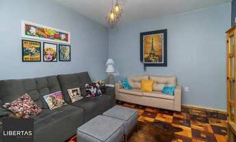 Imagem 2: Apartamento em Petrópolis