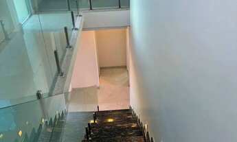 Imagem 2: Casa à venda no QUINTAS DA BARRA , COSTA PARADISO, Barra dos Coqueiros, SE