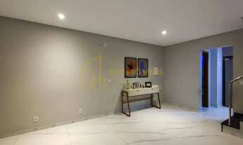 Imagem 7: Casa com 3 quartos e quintal no Parque Residencial Laranjeiras, perfeita para você!