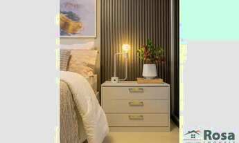 Imagem 2: CASA EM CONDOMINIO FECHADO para venda PARQUE ATALAIA Cuiabá