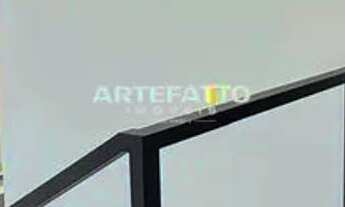 Imagem: Oportunidade Vende-se Casa Nova no Residencial