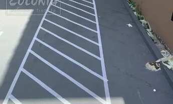 Imagem 5: Conjunto Comercial para locação - Centro, Santo André