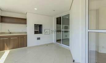 Imagem: Venda Apartamento 3 Dormitórios - 115 m²