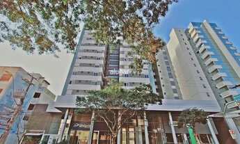 Imagem 2: Apartamento Centro Caxias do Sul