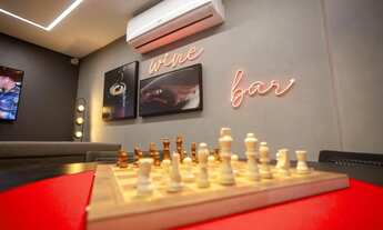 Imagem 6: Chave 388 mil mude agora + saldo parcelado