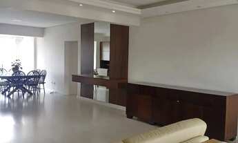 Imagem 3: Imóvel para venda possui 298 metros quadrados com 3 quartos em Centro - Botucatu - SP