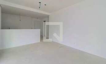 Imagem 4: Apartamento à Venda - Brooklin, 2 Quartos, 98 m2