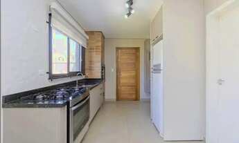 Imagem 3: Imóvel para venda com 135 metros quadrados com 3 quartos em Presidente Altino - Osasco - S