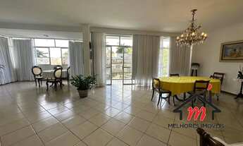 Imagem 2: APARTAMENTO RESIDENCIAL em SALVADOR - BA, CORREDOR DA VITÓRIA