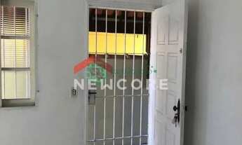 Imagem 7: Casa em Rua Nossa Senhora Aparecida - Jardim Praia Grande - Mongaguá/SP