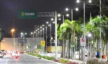 Imagem 5: Apartamento 3/4 mobiliado orla do Porto - Sol da manhã