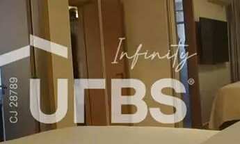 Imagem 7: Apartamento 2 quartos - Parque Amazônia