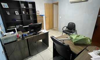 Imagem 3: Casa de esquina com 2 entradas