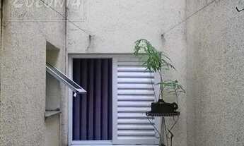 Imagem 7: Apartamento a venda - Vila Assunção, Santo André