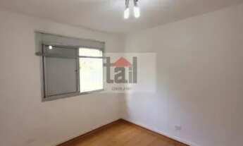 Imagem 6: Imóvel para aluguel com 70 metros quadrados com 2 quartos em Pinheiros - São Paulo - SP