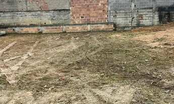 Imagem 3: Oportunidade - Terreno - Jardim Paraiso - Jacareí - 468m²