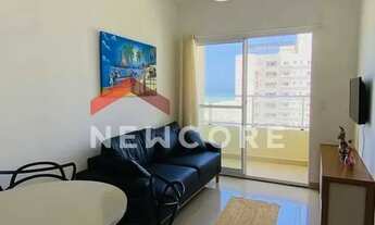 Imagem: Apartamento em Avenida Josepha Hollanda