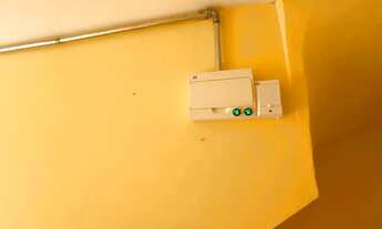 Imagem 7: Casa à venda no Butantã, São Paulo: 2 quartos, suíte e closet!