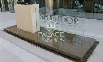 Imagem 2: Sala comercial para venda e aluguel em centro, piracicaba 63m²