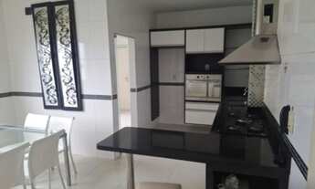 Imagem 4: COND.SAINT LAURENT.PROX. AOS SHOPPING'S AMAZONAS E MANAUARA