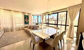 Imagem 2: Apartamento em Praia Grande