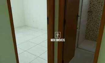 Imagem 4: Apartamento com 3 dormitórios à venda, 77 m² por R$ 255.000 - Gávea - Vespasiano/MG