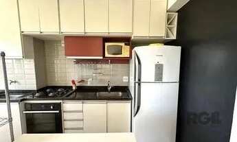 Imagem 7: Apartamento em Jardim Itu