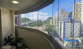 Imagem 4: UM 4 QUARTOS NA 2 QUADRA DO MAR DA PRAIA DA COSTA