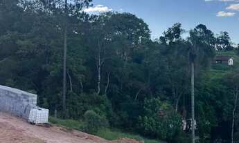 Imagem 5: Natureza e conforto: lote 500m² em condomínio fechado!