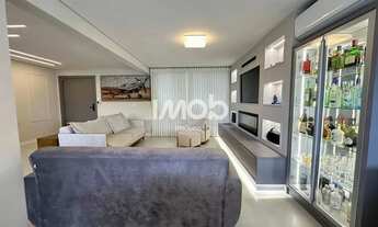 Imagem 6: CASA COM 1 SUÍTE + 2 QUARTOS, ÁGUA VERDE