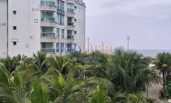 Imagem 3: Mônaco, apartamento 4 quartos, infraestrutura de lazer na Orla da praia !