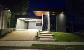 Imagem: Venda de Casas / Condomínio na cidade de