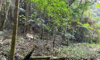 Imagem 5: Terreno com Escritura de Registro e Iptu em Juquitiba