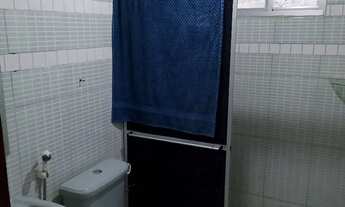 Imagem 2: Casa avaliada em 150,000