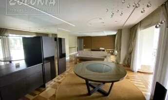 Imagem: Apartamento a venda - Campestre, Santo André