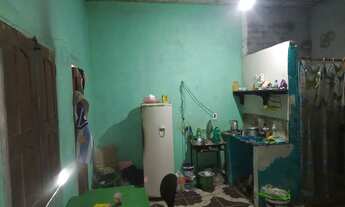 Imagem 6: Ponto comercial parcelado na rua do preço baixo Icuí