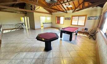 Imagem 7: Casa para aluguel, 4 quarto(s), Canaã, Belo Horizonte