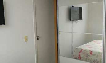 Imagem 3: OPORTUNIDADE Vendo apartamento lindo em condomínio fechado