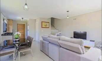 Imagem: Imóvel para venda com 135 metros quadrados