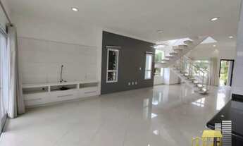 Imagem 4: Linda casa disponivel para locação