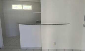 Imagem: Belíssimo apartamento,com vista mar e condomínio