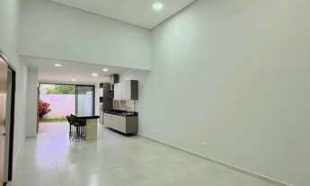 Imagem 5: Imóvel para aluguel com 160 metros quadrados com 3 quartos