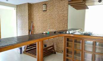 Imagem 5: Casa na Aclimação para locação, residencial ou comercial, com 220m², 03 dormitórios, sendo