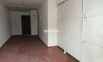 Imagem 4: Imóvel comercial térreo excelente para clínicas e escritórios