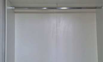 Imagem 4: Aparamento para locação