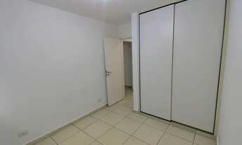 Imagem 6: Apartamento de 68m2 na Vila Mascote!