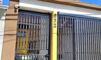 Imagem: Imóvel para aluguel com 24 metros quadrados