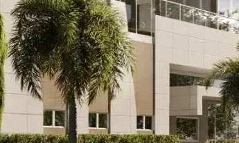 Imagem 7: Entre Rios para venda com 156 metros quadrados com 3 quartos em Renascença - São Luís - M