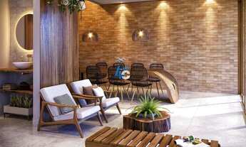 Imagem 4: Casa em condomínio fechado em Arraial D'ajuda